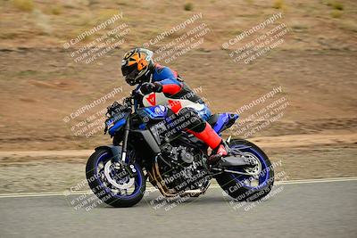 media/Nov-22-2025-2WTD (Sat) [[7eb050eb5f]]/C Group/Session 2 (Turn 7)/